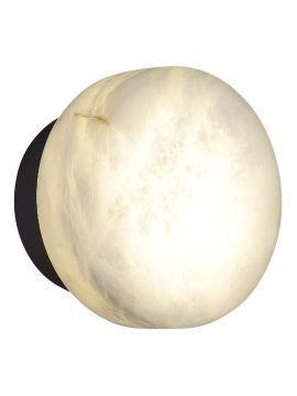 Настенный светильник ST Luce Only SL1019.401.01