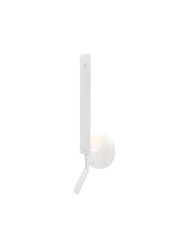 Настенный светильник Maytoni Combo MOD214WL-L8W3K