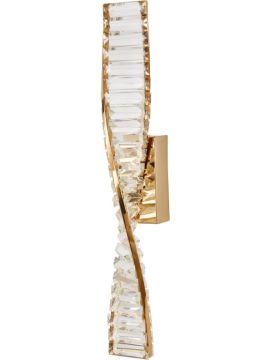 Настенный светильник Stilfort Vintage 4020/03/01WL