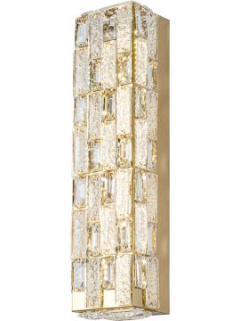 Настенный светильник Stilfort Gabbana 4014/03/01WL