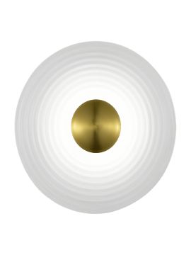 Настенный светильник ST Luce Moon SL6125.311.01