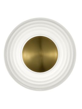 Настенный светильник ST Luce Moon SL6125.301.01