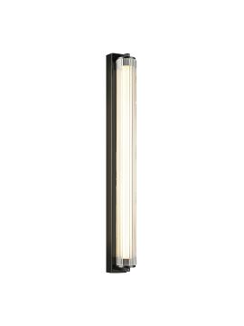 Настенный светильник ST Luce Bamboo SL6224.411.01