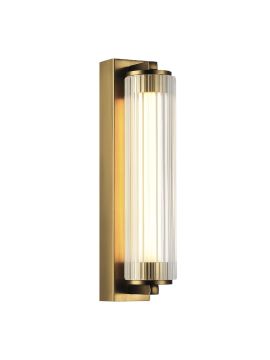 Настенный светильник ST Luce Bamboo SL6224.301.01