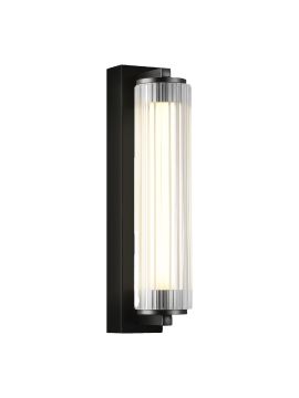 Настенный светильник ST Luce Bamboo SL6224.401.01