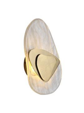 Настенный светильник ST Luce Muse SL6123.301.01