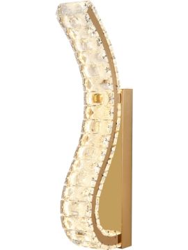 Настенный светильник Stilfort Spayd 4021/03/01W