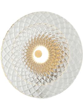 Настенный светильник Stilfort Sportu 4012/05/01WL