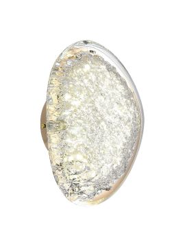 Настенный светильник ST Luce Enigma SL6018.203.15