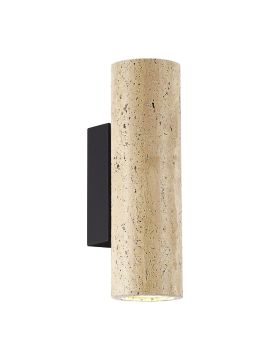 Настенный светильник ST Luce Earthy SL1194.411.01