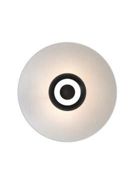 Настенный светильник Favourite Rueda 4287-1W