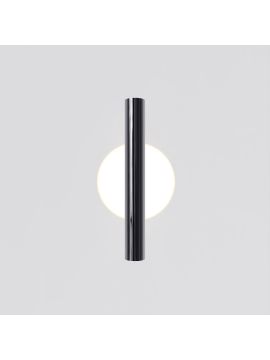 Настенный светильник Maytoni Theorema MOD288WL-L5B3K