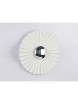 Настенный светильник Newport 10852/35 A white М0069392