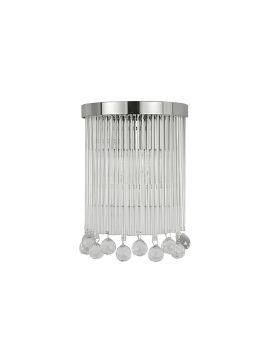 Настенный светильник Newport 3832/A М0069415