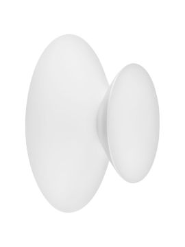 Настенный светильник Lightstar Celesta 809106