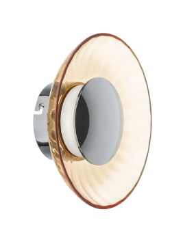 Настенный светильник Lightstar Celesta 809013