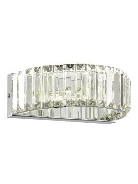 Настенный светильник ST Luce Tivoli SL1622.101.01