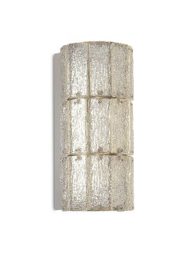 Настенный светильник ST Luce Latozzo SL6008.101.01