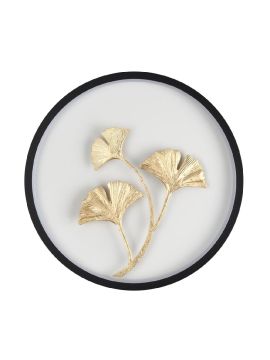 Настенный светильник Odeon Light East 6682/12WL