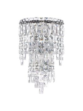 Настенный светильник Odeon Light Rolta 5074/3W