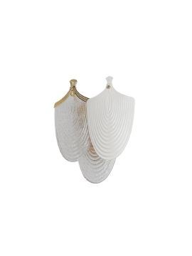 Настенный светильник Odeon Light Porcela 5051/3W