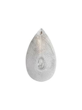 Настенный светильник Odeon Light Cabochon 5050/1W