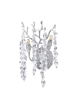 Настенный светильник Divinare Salice 3135/26 AP-2