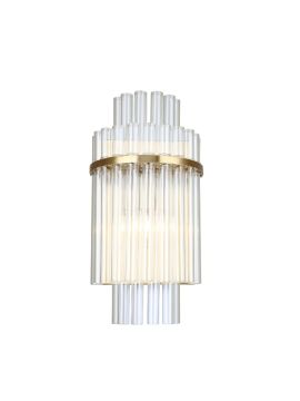 Настенный светильник Favourite Rubum 4203-1W