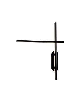 Настенный светильник Kink Light Монти 08405-2,19