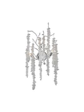 Настенный светильник Kink Light Шанти 07871,16