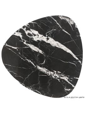 Настенный светильник Crystal Lux FRESA AP10W LED D380 BLACK