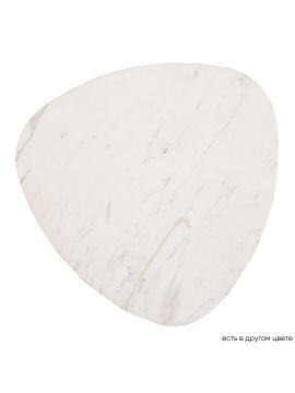 Настенный светильник Crystal Lux FRESA AP10W LED D270 WHITE