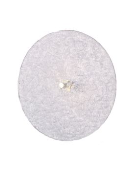 Настенный светильник Newport 10820 10822/32 М0068569