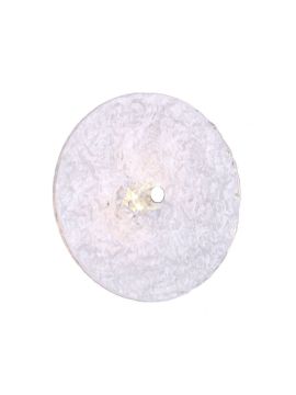 Настенный светильник Newport 10820 10822/25 brass М0068566