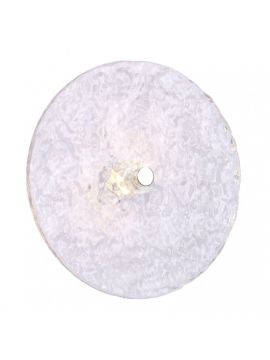 Настенный светильник Newport 10820 10821/25 М0068563