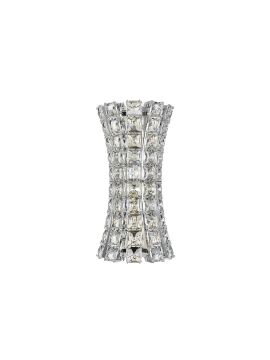 Настенный светильник Newport 8420 8425/A М0068715