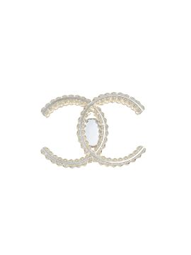 Настенный светильник Newport 8240 8247/2A М0068265