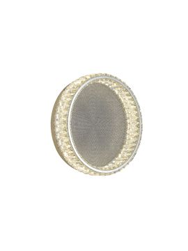 Настенный светильник Newport 8240 8240/37A М0068667