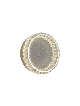 Настенный светильник Newport 8240 8240/27A М0068665