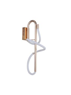 Настенный светильник Kink Light Далия 08040-S,33