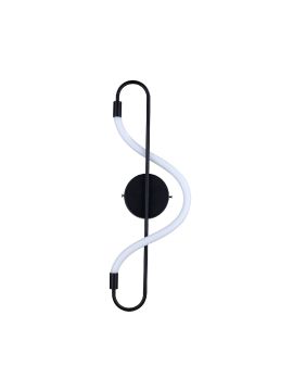 Настенный светильник Kink Light Далия 08040-L,19