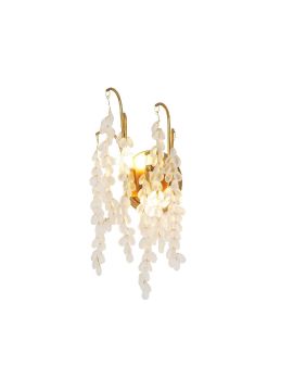 Настенный светильник Favourite Desmi 4108-2W