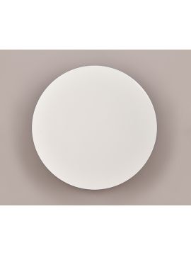 Настенный светильник Italline IT02-017 white