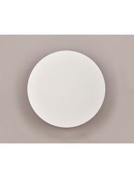 Настенный светильник Italline IT02-016 white