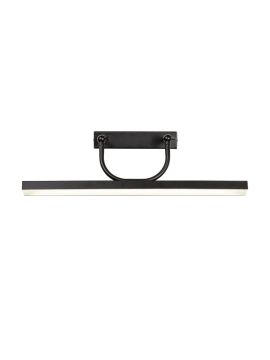 Настенный светильник Favourite Raya 4096-1W