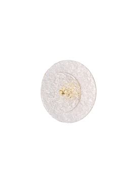 Настенный светильник Newport 10822/A brass М0067723