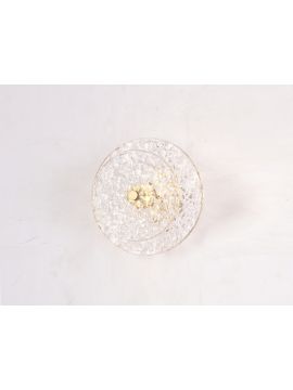 Настенный светильник Newport 10821/A brass М0067728