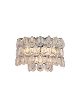 Настенный светильник Newport 8603/A М0067133