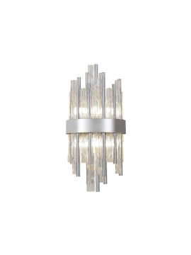 Настенный светильник Newport 8526/A М0067757