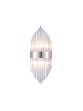 Настенный светильник Newport 3285/A М0067626